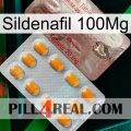 Sildenafil 100Mg new13